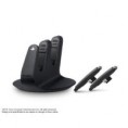 Estacion de carga para control Dualshock 3
